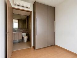The Botany At Dairy Farm (D23), Condominium #580922071
